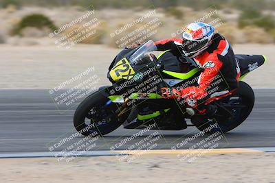 media/Jan-19-2024-Apex Assassins-CVMA Friday (Fri) [[74e94f2102]]/Trackday 1/Session 4 (Turn 6 Inside)/